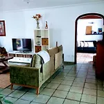 Casa Strelitzia Villa