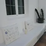 Villa Casa Strelitzia