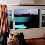Casa Strelitzia Villa