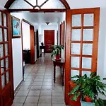 Casa Strelitzia Villa