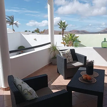 Casa Strelitzia Вилла Насарет